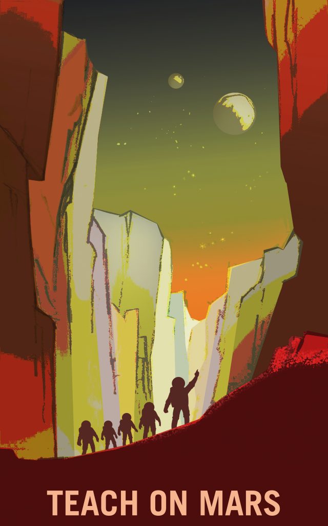 P05-Teach-On-Mars-NASA-Recruitment-Poster-600x