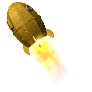 space_rocket_ship_hw permission animation factory